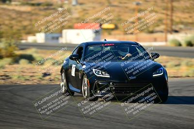 media/Jun-20-2025-Touge2Track (Fri) [[04b7c4a920]]/1-Purple group (Advanced)/Session 3-Turn 4/